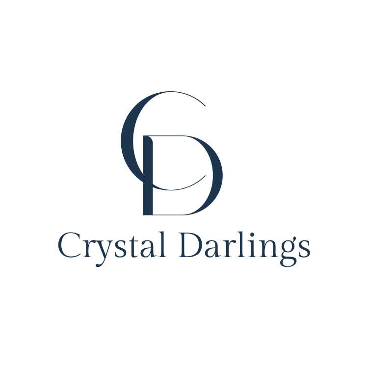 Crystaldarlings